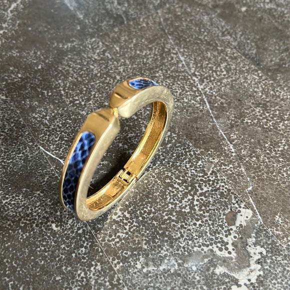 Stella and Dot womens bracelet - Picture 1 of 1